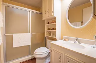 73450 Country Club Dr, Palm Desert, CA 92260 - Photo 18