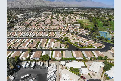 73450 Country Club Drive #11, Palm Desert, CA 92260 - Photo 26