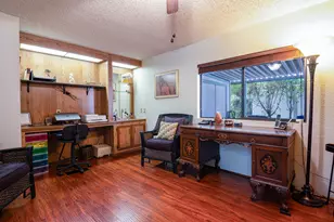 73450 Country Club Dr, Palm Desert, CA 92260 - Photo 14