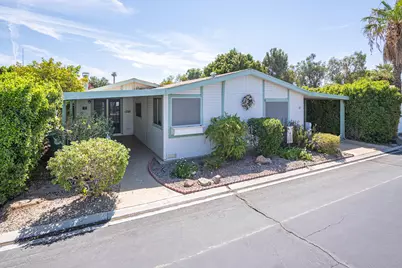 73450 Country Club Drive #11, Palm Desert, CA 92260 - Photo 2
