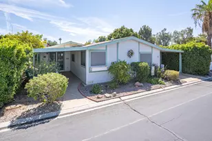 73450 Country Club Dr, Palm Desert, CA 92260 - Photo 2