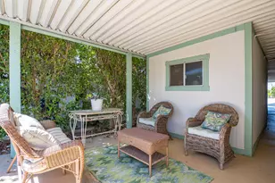 73450 Country Club Dr, Palm Desert, CA 92260 - Photo 22
