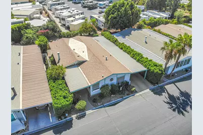 73450 Country Club Drive #11, Palm Desert, CA 92260 - Photo 26