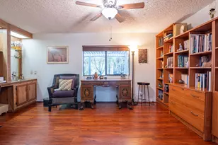 73450 Country Club Dr, Palm Desert, CA 92260 - Photo 14