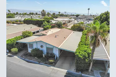 73450 Country Club Drive #11, Palm Desert, CA 92260 - Photo 1