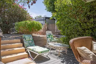 73450 Country Club Dr, Palm Desert, CA 92260 - Photo 24
