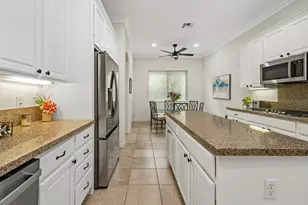 80615 Avenida Santa Marta, Indio, CA 92203 - Photo 14