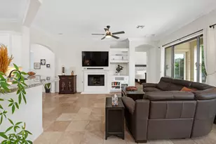 80615 Avenida Santa Marta, Indio, CA 92203 - Photo 8