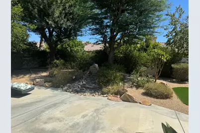 80615 Avenida Santa Marta, Indio, CA 92203 - Photo 1