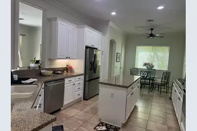 80615 Avenida Santa Marta, Indio, CA 92203 - Photo 4