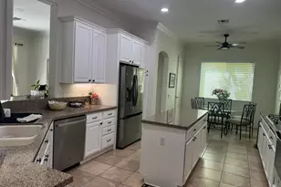 80615 Avenida Santa Marta, Indio, CA 92203 - Photo 4