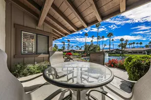 89 Palomino Cir, Palm Desert, CA 92211 - Photo 26