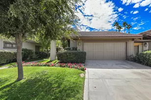 89 Palomino Cir, Palm Desert, CA 92211 - Photo 38