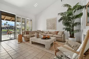 89 Palomino Cir, Palm Desert, CA 92211 - Photo 4