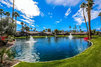 89 Palomino Circle, Palm Desert, CA 92211 - Photo 30