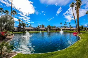 89 Palomino Cir, Palm Desert, CA 92211 - Photo 30