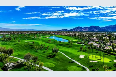 89 Palomino Circle, Palm Desert, CA 92211 - Photo 36