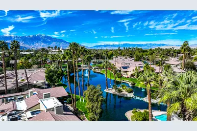 89 Palomino Circle, Palm Desert, CA 92211 - Photo 32