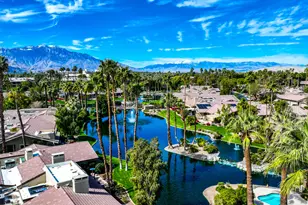 89 Palomino Cir, Palm Desert, CA 92211 - Photo 32