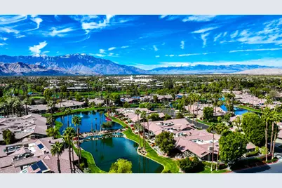 89 Palomino Circle, Palm Desert, CA 92211 - Photo 34