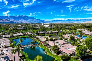 89 Palomino Cir, Palm Desert, CA 92211 - Photo 34