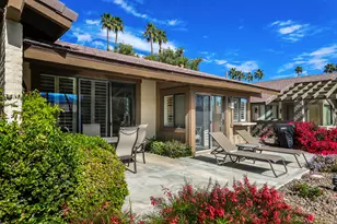 89 Palomino Cir, Palm Desert, CA 92211 - Photo 28