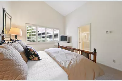 89 Palomino Circle, Palm Desert, CA 92211 - Photo 20