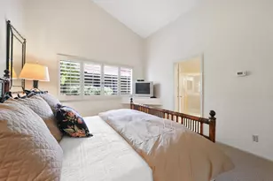 89 Palomino Cir, Palm Desert, CA 92211 - Photo 20