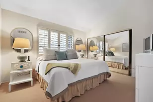 89 Palomino Cir, Palm Desert, CA 92211 - Photo 18