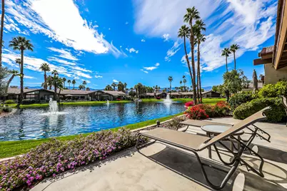 89 Palomino Circle, Palm Desert, CA 92211 - Photo 24