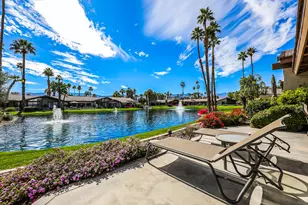 89 Palomino Cir, Palm Desert, CA 92211 - Photo 24