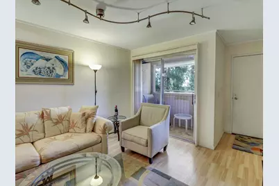2860 N Los Felices Road #206, Palm Springs, CA 92262 - Photo 12