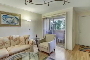 2860 N Los Felices Rd, Palm Springs, CA 92262 - Photo 12