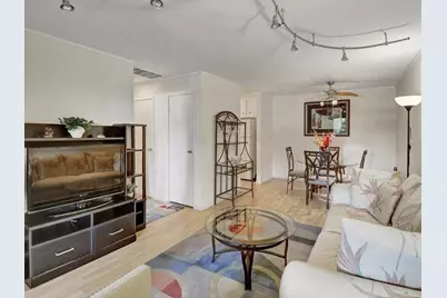 2860 N Los Felices Road #206, Palm Springs, CA 92262 - Photo 14