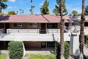 2860 N Los Felices Rd, Palm Springs, CA 92262 - Photo 32