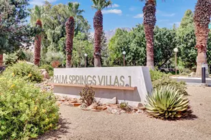 2860 N Los Felices Rd, Palm Springs, CA 92262 - Photo 24