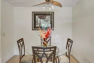 2860 N Los Felices Rd, Palm Springs, CA 92262 - Photo 8