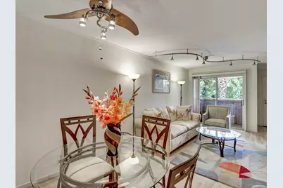2860 N Los Felices Road #206, Palm Springs, CA 92262 - Photo 16