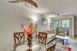 2860 N Los Felices Rd, Palm Springs, CA 92262 - Photo 16