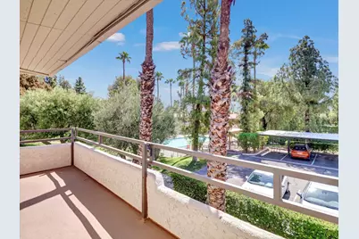 2860 N Los Felices Road #206, Palm Springs, CA 92262 - Photo 22