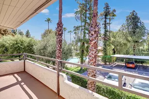 2860 N Los Felices Rd, Palm Springs, CA 92262 - Photo 22