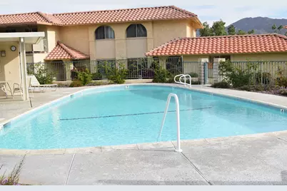 73195 Rod Laver Lane, Palm Desert, CA 92260 - Photo 1