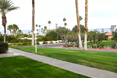 73195 Rod Laver Lane, Palm Desert, CA 92260 - Photo 6