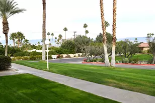 73195 Rod Laver Ln, Palm Desert, CA 92260 - Photo 6