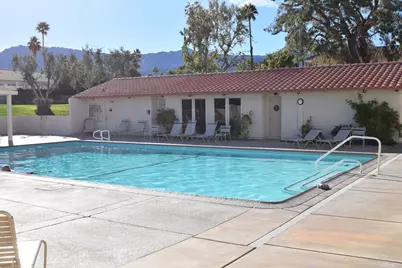 73195 Rod Laver Lane, Palm Desert, CA 92260 - Photo 24