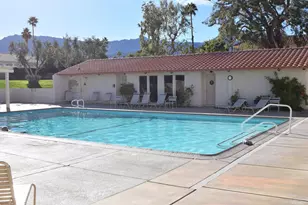 73195 Rod Laver Ln, Palm Desert, CA 92260 - Photo 24