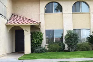 73195 Rod Laver Ln, Palm Desert, CA 92260 - Photo 4