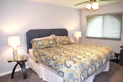73195 Rod Laver Lane, Palm Desert, CA 92260 - Photo 16