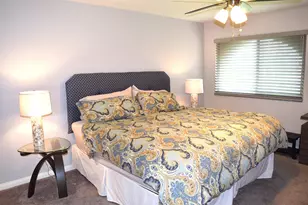 73195 Rod Laver Ln, Palm Desert, CA 92260 - Photo 16
