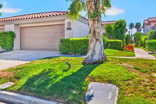 55090 Shoal Creek, La Quinta, CA 92253 - Photo 6